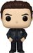 Funko Pop Television: The Wire - James McNulty - Funko Pop #1420