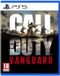 Activision Blizzard Entertainment Call of Duty: Vanguard - PlayStation 5