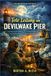 Tote Devilwake Tote Leitung am Pier