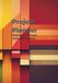 Project Tracking Notebook: Organize Technical Tasks and Deadlines: Multilingual Engineering Project Planner
