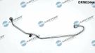 DR. MOTOR AUTOMOTIVE Ölleitung für Turbolader Ölvorlaufleitung Turbolader DRM02444 für VW Polo Schrägheck (6R1, 6C1) für AUDI A1 Sportback (8XA, 8XF)
