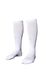 Mizuno Heren Performance Otc Sokken Baseball-Softbal Sokken (pak van 1)