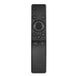 Samsung Télécommande pour Smart TV - Équivalent à BN59-01259B