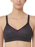 Triumph Sport-BH Triaction Free Motion Zwart 80B