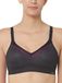 Triumph Damesbroek Triaction Free Motion N Ex