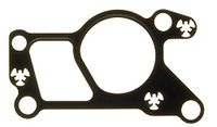 Ajusa Dichtung AGR 01199000 Alfa Romeo 18542-79j80 18542-79j80-000 55254383