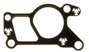 Ajusa Dichtung AGR 01199000 Alfa Romeo 18542-79j80 18542-79j80-000 55254383