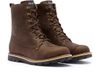 TCX Hero 2 S26 waterdichte motorlaarzen - Bruin - Leer - Maat 43