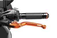 Puig 260TT handgrepen 2.0