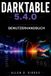Darktable 5.4.0 Benutzerhandbuch