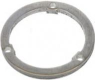 M-Wave Vulring voor 7-speed cassette op 8/9/10-speed body