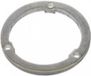 M-Wave Vulring voor 7-speed cassette op 8/9/10-speed body