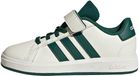 adidas Sportswear Grand Court 2.0 Chaussures Enfants - Blanc
