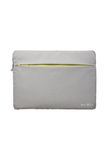 Acer Vero / Sleeve / GP.BAG11.02W