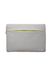 Acer Vero / Sleeve / GP.BAG11.02W