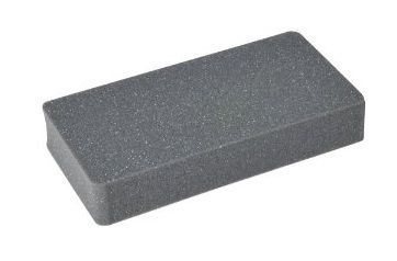 Peli 1042 - Tasaccessoire