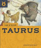Taurus Paperback 32 pages