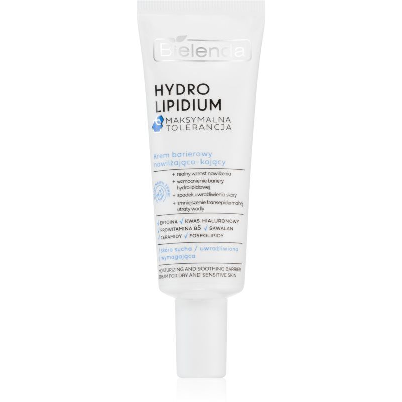 HYDROLIPIDIUM