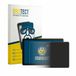 BROTECT - protecteur d'écran de confidentialité pour Wqplo G13 - film filtre lumière bleue