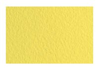 Tiziano karton citroen 50 FG A4 160 GR 1PZ
