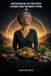 Menopause Nutrition Guide for Women Over 50