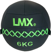 Lifemaxx Wall Ball Premium - 6 kg