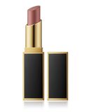 Tom Ford ESTEE LAUDER Lip Color Satin Matte, Femei, Ruj, 16 London Suede, 3.3 G