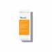 Murad Correct & Protect Sérum SPF 45 - 30ml