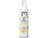 Patrice Mulato M'Kids Spray démêlant sans rinçage 125 ml