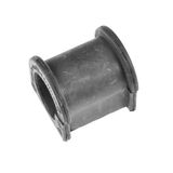 Blue Print ADM58040 Stabilisatorlagers