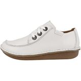 Clarks Funny Dream Dames Oxford