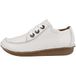 Clarks Funny Dream Dames Oxford