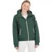 Ragwear Veste imperméable femme Oggie