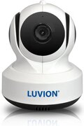 Luvion Essential Camera wit