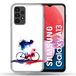 Beschermhoes Samsung Galaxy A13 Beschermhoes Sport Fietsen Frankrijk