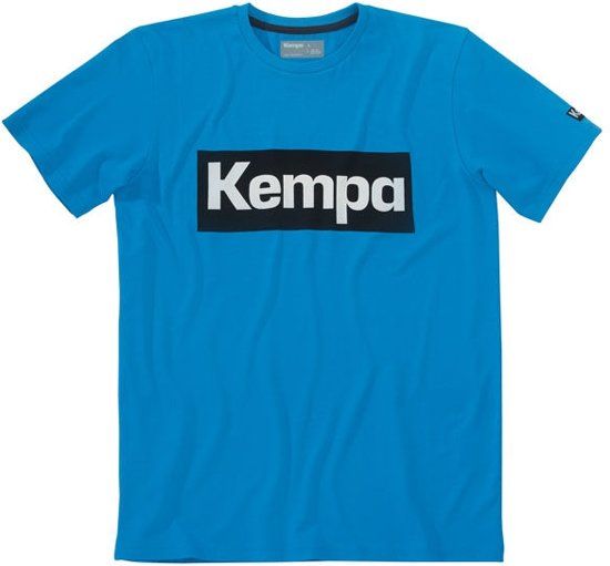 Uhlsport Promo t-shirt - 2002092