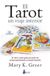 Tarot, Libri GmbH Tarot, El. Un Viaje Interior