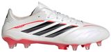 Adidas Copa Pure IV Elite FG Fußballschuhe