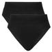 CALIDA Slip Taille Élastique Taille Haute Lot de 2