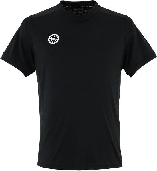 The Indian Maharadja Kadiri Tech Shirt Junior - Maat 164