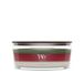 WoodWick Holiday Garland Ellipse Geurkaars Meerkleurig
