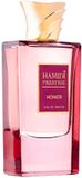 Prestige Sterling Prestige Honor / 80 ml / Unisex
