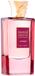 Prestige Sterling Prestige Honor / 80 ml / Unisex