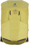 deuter Rotsoord 25 + 5 rugzak met laptopvak - Linden - Cactus