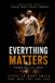 Everything Libri GmbH Everything Matters: Becoming the Coach I Needed: The Coach Smith Blueprint for Developing Players, Coaches, Leaders, and Champions Paperback