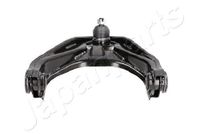 JAPANPARTS BS-541L wielophanging