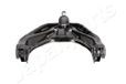 JAPANPARTS BS-541L wielophanging