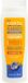 Cantu Conditioner Flaxseed Smoothing Leave-In Or Rinse-Out (400 ml)