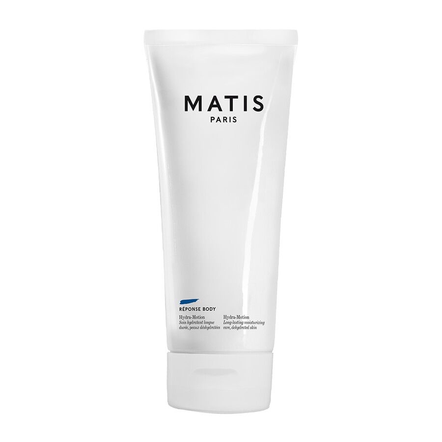Matis Réponse Body Hydra-motion Bodylotion 200 ml