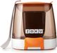 Zoku Quick Pop Chocolate Station